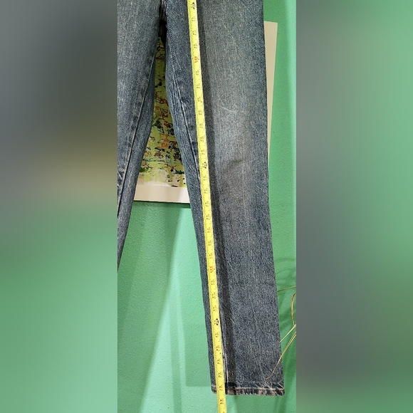 Doen Lena Jeans - Picture 7 of 13